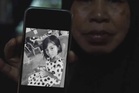 Kanak-Kanak 5 Tahun Maut Dicampak Dalam Sungai Oleh Bapa Saudara