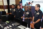 Kanak-Kanak 13 Tahun Dikesan Terlibat Hasil, Jual Kandungan Eksploitasi Seksual