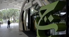 Bekas COO Tabung Haji Didakwa Terima Manfaat Ubah Suai 3 Rumah Bernilai RM302,499