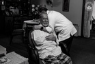 Abang PM Meninggal Dunia, Terima Berita Dalam Perjalanan Pulang Ke Malaysia