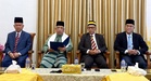 Drama Negeri Sembilan Berterusan, 4 Undang Gesa PM, AGC Jangan Campur Tangan Isu Istana