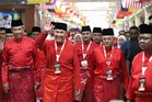 8 Tahun Tanpa Pemilihan: Wujudkah Lagi Demokrasi Dalam UMNO?