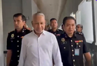Didakwa Perdaya Lembaga Pengarah, Bekas CEO FIC Mengaku Tak Bersalah