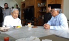‘Saya Tak Sangka Isteri Pergi Dengan Mengejut’ - Tun M