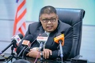 PRN Melaka: Rundingan Kerjasama Dengan BN Ditangguh Minggu Depan
