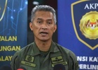 Dituduh Cederakan 2 Anggota Polis, Shuhaily Dijangka Didakwa Esok