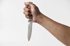 Warga Asing Tikam 2 Beradik Dalam Serbuan Rumah Direman 7 Hari