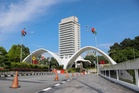 Sidang Dewan Rakyat Kembali, Tabung Haji, Keterjaminan Makanan Dan MA63 Jadi Tumpuan