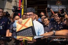 Belanjawan 2027: Pertumbuhan Ekonomi, Peluang Pekerjaan, Kesejahteraan Rakyat Jadi Fokus Utama