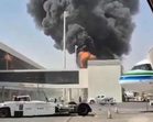 Serangan Di Lapangan Terbang Riyadh: Tiada Rakyat Malaysia Cedera Atau Terkorban - Wisma Putra