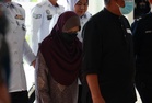 Didakwa Cuai Dan Sebabkan Kematian Pelajar, Guru Tak Mengaku Salah