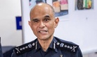 Kes Culik Penjual Durian: Mangsa Diseksa Sebelum Dibunuh - Polis