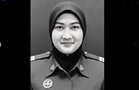 Pegawai AKPS Dibunuh Suami Dalam Proses Bercerai