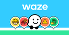 Penggunaan Waze Dalam Kalangan Penjawat Awam Disekat, Bimbang Risiko Keselamatan Data