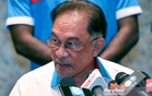 Anwar Arah Siasatan Menyeluruh, Telus Kes Kematian Noorizwan