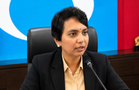 Kematian Noorizwan Harus Disiasat Dengan Bebas, Pengawasan Lokap Perlu Diperketat - Sivamalar