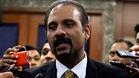 Ramkarpal Cadang Mansuh Hukuman Mati Bagi Kesalahan Selain Bunuh