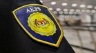 AKPS Rampas Barangan Bernilai RM322.74 Juta Setakat Oktober