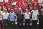 Bantuan RM1,000 Untuk Pemandu Teksi Seluruh Negara - Loke 