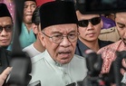 Peruntukan Ahli Parlimen Pembangkang Diberi Selepas Belanjawan 2027 Diluluskan - PM
