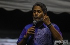 Penyertaan Semula Dalam UMNO Jadi Sebutan, KJ Bakal Bertanding Untuk PRN?