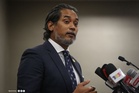‘Laksanakan Semula GST, Guna Nama Lain Pun Tak Apa’ - KJ