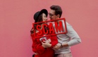 Diperdaya ‘Love Scam’ Di Telegram, Pelajar Universiti Rugi Lebih RM56,000