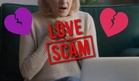 ‘Love Scam’: Rakyat Malaysia Rugi Lebih RM6 Juta Untuk 3 Bulan Pertama