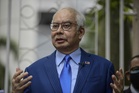 Najib Diberi Pengampunan Bersyarat, Jalani Baki Hukuman Di Rumah Jika Bayar RM50 Juta