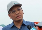 Kes Khalwat: Nik Nazmi Akui Ditahan JAIS, Mohon Maaf Kepada Isteri Dan Keluarga