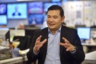 Siasatan Perjanjian Senjata RM1.1 Bilion Diperhebat, Rafizi Dipanggil Untuk Soal Siasat