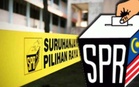 PRN Johor: Mesyuarat SPR 12 Jun, Tentukan Tarikh Penting Pilihan Raya