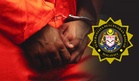 Pegawai Kanan Polis Direman, Disyaki Terima Rasuah Lindungi Pusat Hiburan