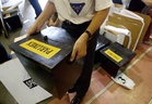PRN Johor: Pengundi Muda Jadi Penentu, Ubah Dinamik Keputusan