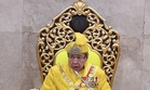 Karikatur Hina Sultan Selangor: 280 Laporan Polis Diterima