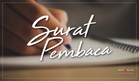 Selangor Perlu Bijaksana: Periuk Nasi Rakyat Jangan Dijadikan Korban