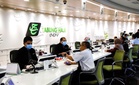 Laporan RCI Tabung Haji Dibincang, Dewan Rakyat Adakan Sidang Khas 11 Ogos 