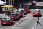 Belanjawan 2027: Bantuan RM1,000 Untuk Pemandu Teksi, Kereta Sewa Dan Bas Sekolah Minggu Depan