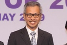 Komen Mengenai Institusi Diraja: Polis Siasat Tony Pua