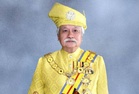 MB Negeri Sembilan Tegaskan Sokongan, Kesetiaan Kepada Tuanku Muhriz