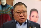 Sistem Saringan Kru Penerbangan Perlu Dikaji Semula, Pulihkan Keyakinan Penumpang - Tiong