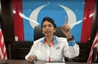 ‘Lakukan Siasatan Bebas, Jangan Budayakan Lindungi Kesalahan Dalam Institusi’ - Sivamalar