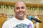 T20 Mewah? Lihat Dulu Semua Hutang Mereka - Ramakrishnan