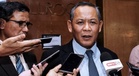 Pertemuan Aminuddin-Tuanku Muhriz Cetus Teka Teki Tarikh PRN Negeri Sembilan