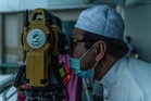 Tarikh Lihat Anak Bulan Zulhijah Pada 17 Mei