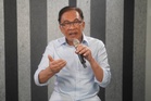 PM Seru Pengundi Negeri Sembilan Ketepi Perbezaan, Utamakan Perpaduan Selepas Pilihan Raya
