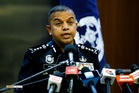 PDRM Sokong Larangan Menyeluruh Vape, Bimbang Penularan Dadah ‘Piu Piu’