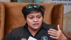 Pilihan Raya Bukan Saluran Bebaskan Mana-Mana Individu - Azalina