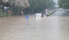 Monsun Timur Laut: Jangan Buat Pembelian Panik - NADMA
