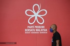 Bersatu ‘Secara Teknikal’ Bukan Anggota PN - Takiyuddin
